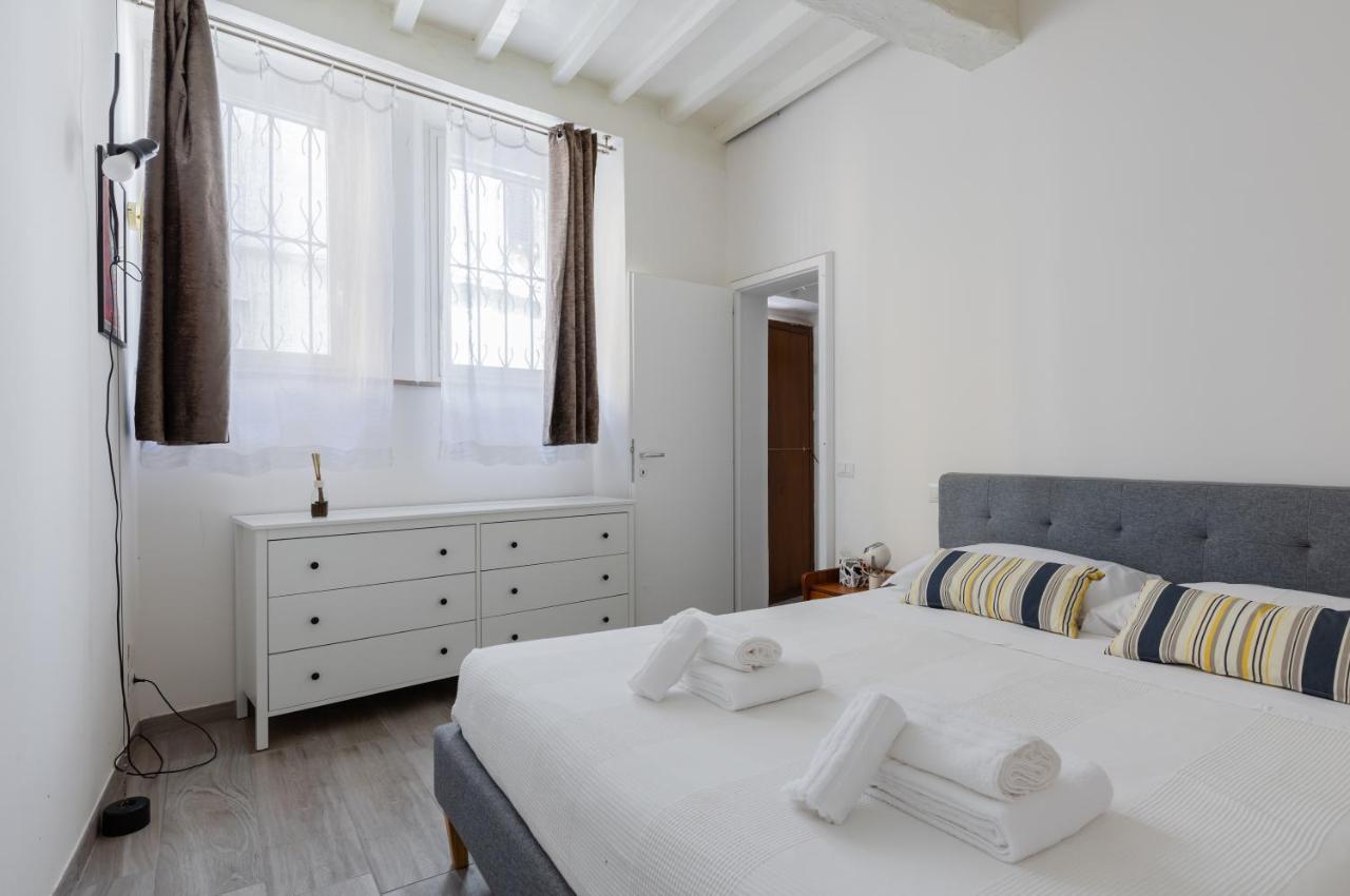 Appartamento Charming Terrace House In The Heart Of Perugia Esterno foto
