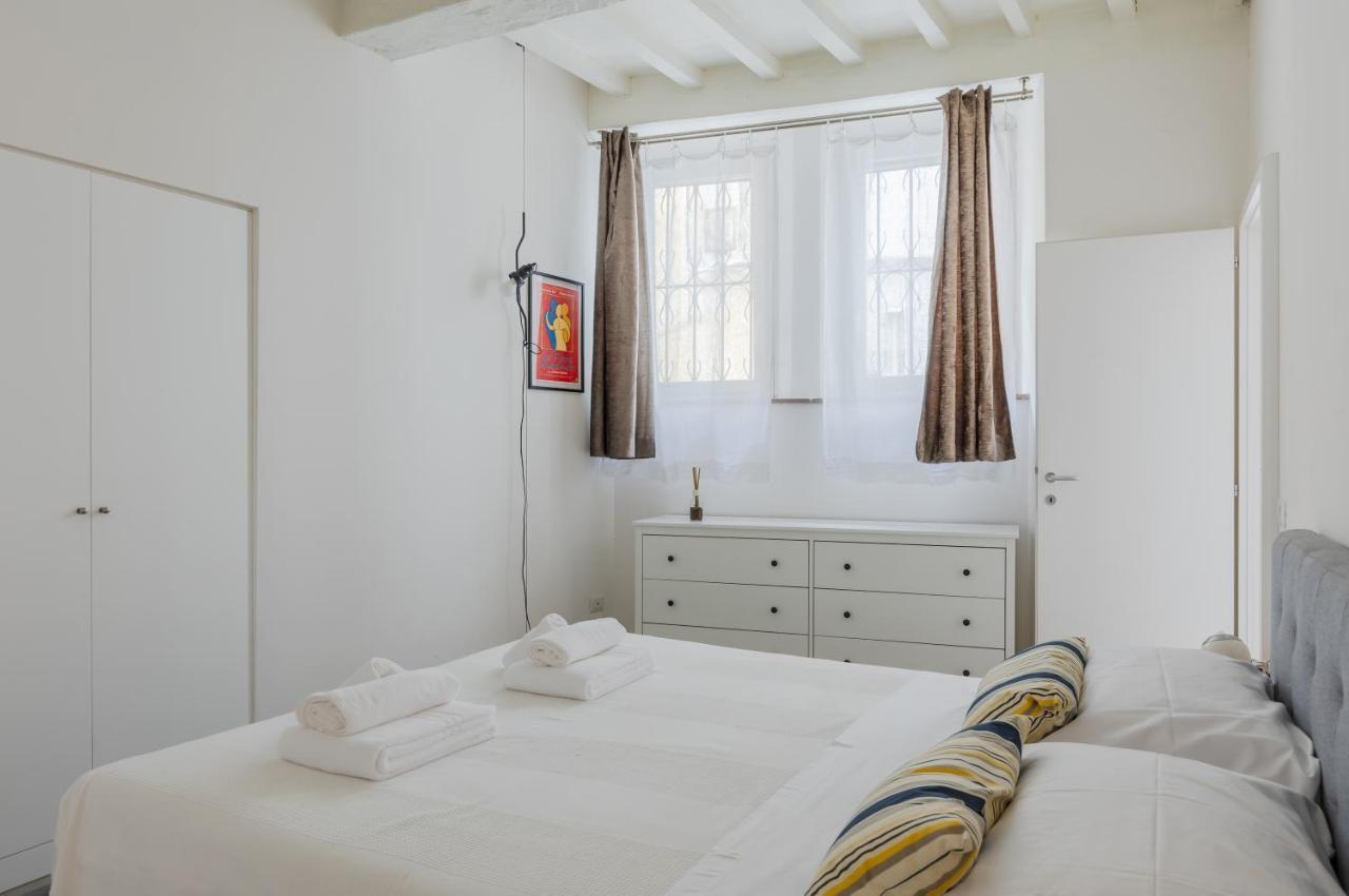 Appartamento Charming Terrace House In The Heart Of Perugia Esterno foto
